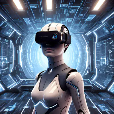 /pb635/?case/41.html